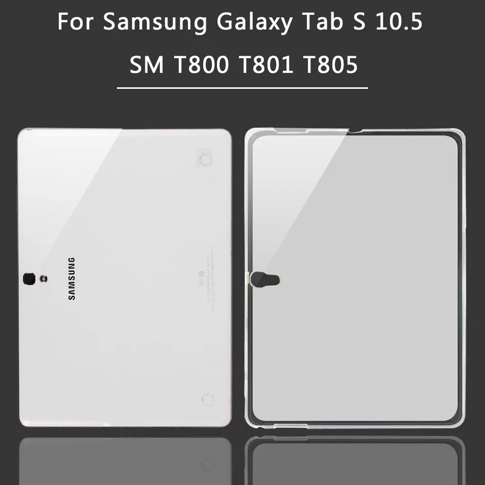 Samsung Tab S 10.5 T800