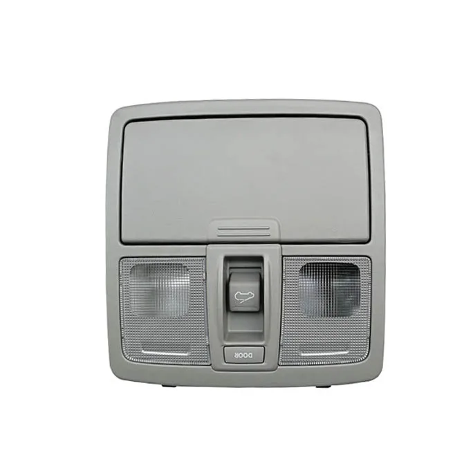 

928003W010ED Glasses case reading light switch sunroof switchOverhead Console Lamp Sunroof type For 2011-2015 Kia Sportage
