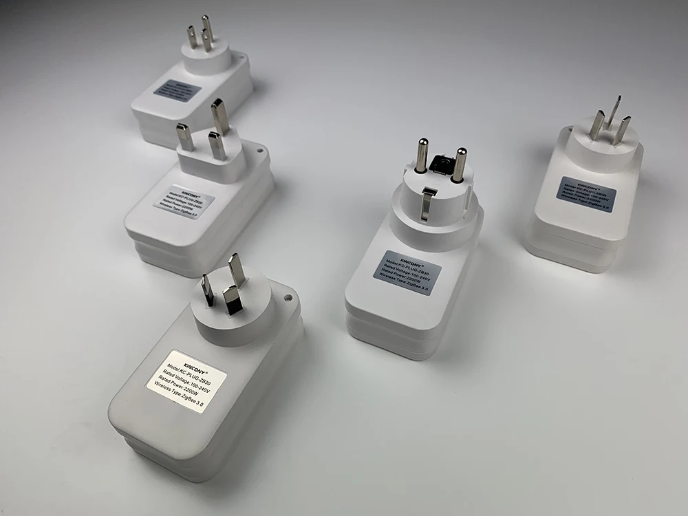 zigbee30-switch-2_pix1000