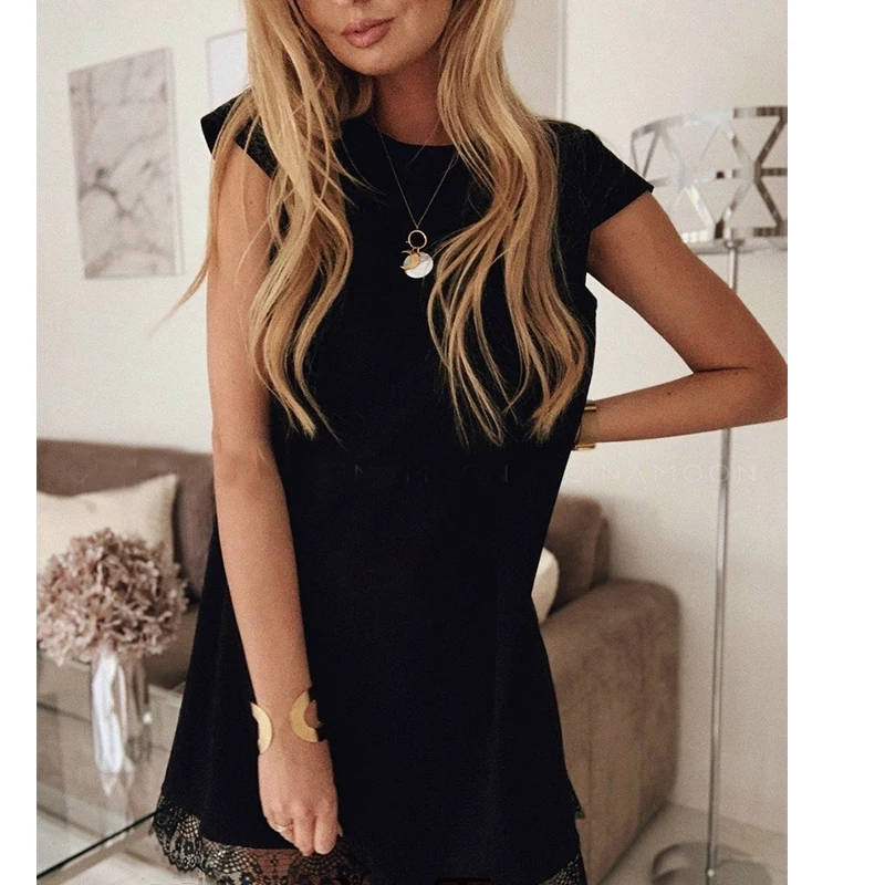 27