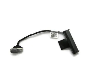 Новый соединительный кабель WZSM для жесткого диска HDD Dell Inspiron 13 7347 7348 0MK3V3 MK3V3