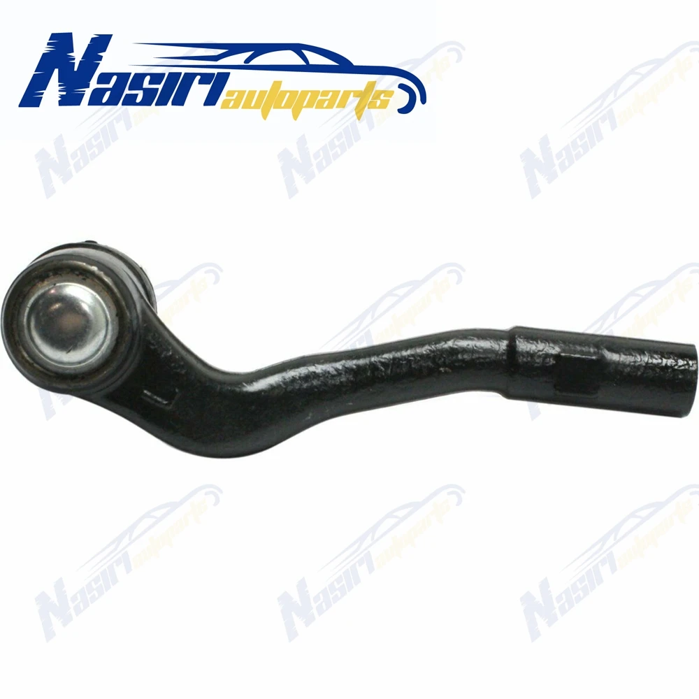 Наконечник рулевой тяги для 2033301903 02 07 Mercedes W209 W203 S203 CL203 C209 A209 1 6 6.2L 2000 2011 #2033301903