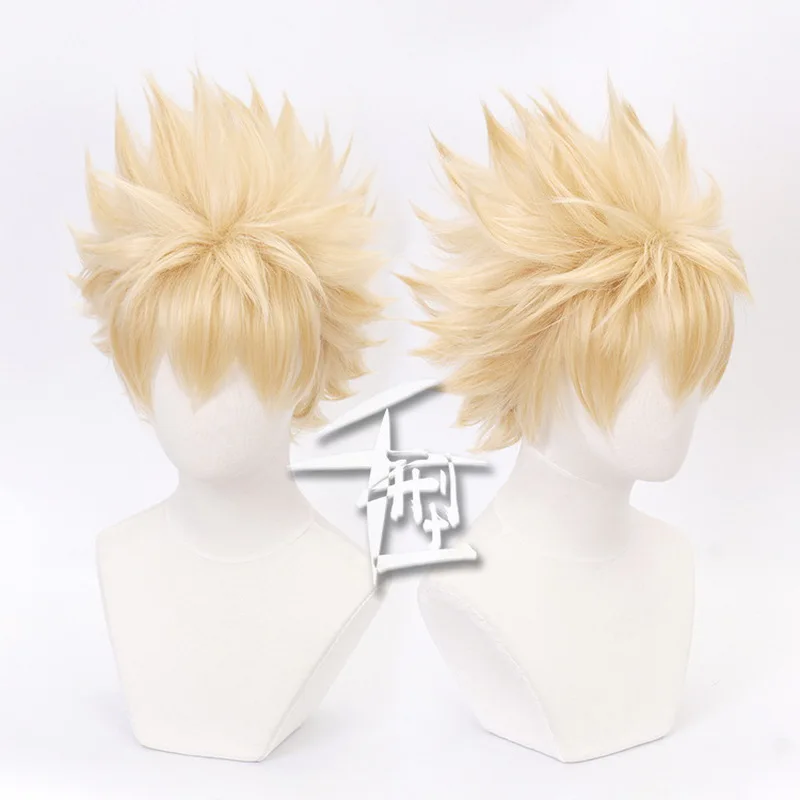 9518206563_1400667367