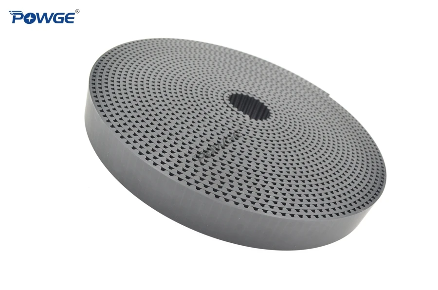 htd 5m largura 10 15 20 25 01