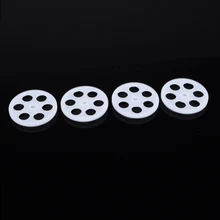 4Pcs WLtoys V262 V330 V666 V666N font b RC b font font b Helicopter b font