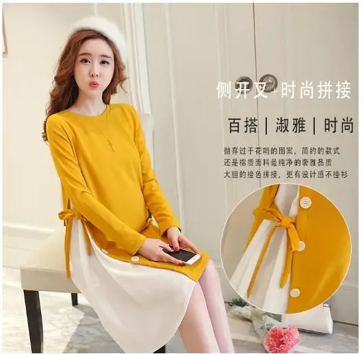 QQ20180809170014