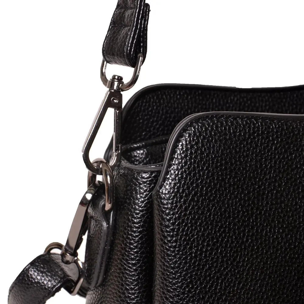 WANU Для женщин Роскошные сумки женские сумки дизайнерские кожаные сумки на плечо сумка-мессенджер сумка-мешок главный подарок для матери жены
