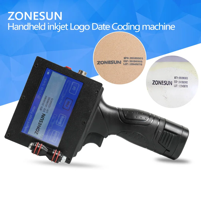 portable barcode maker portable barcode maker