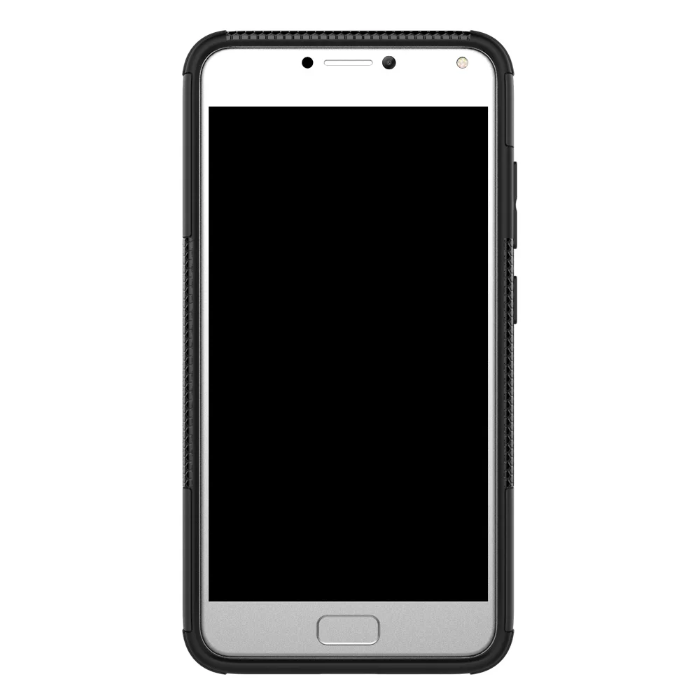 Asus Zenfone 4 Max 7