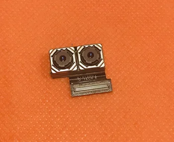 

Original Photo Rear Back Camera13.0MP Module For Coolpad LeEco letv Cool 1 R116 Snapdragon 652 Free shipping