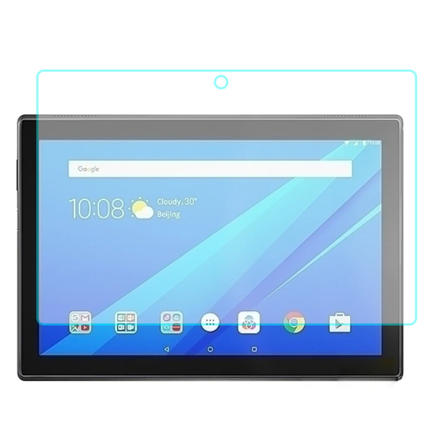 HTB1gRWuSFXXXXchXVXXq6xXFXXXU