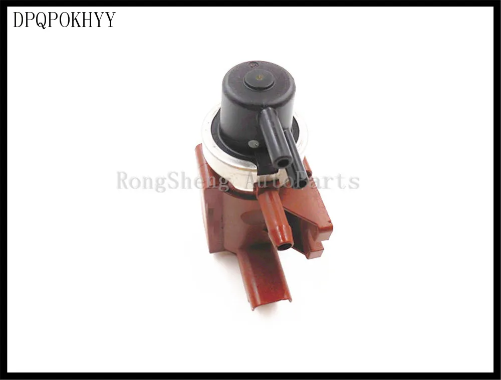 

DPQPOKHYY Details about EGR VALVE 700968040 9652570180 1313848 For CITROEN PEUGEOT HDi FORD 1.6 TDCi