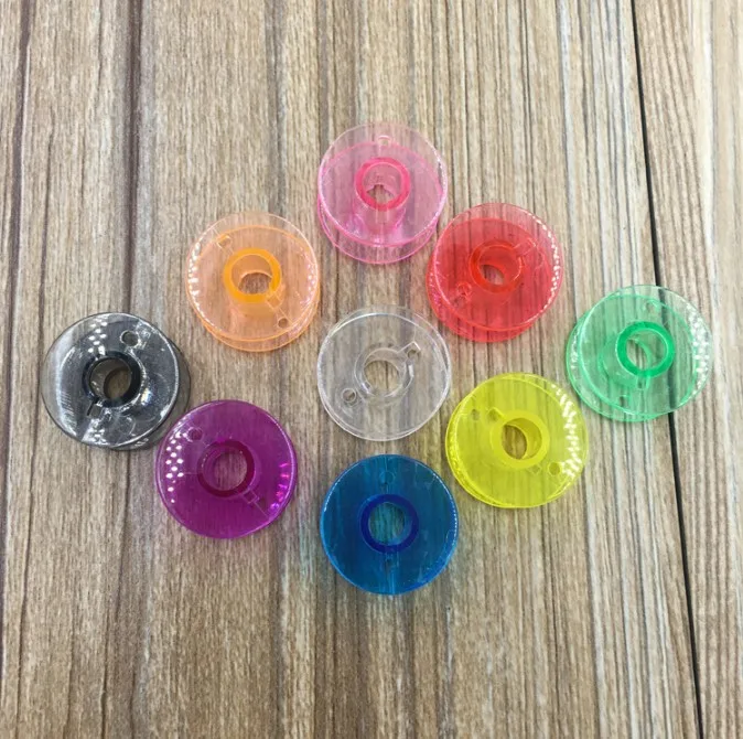 432