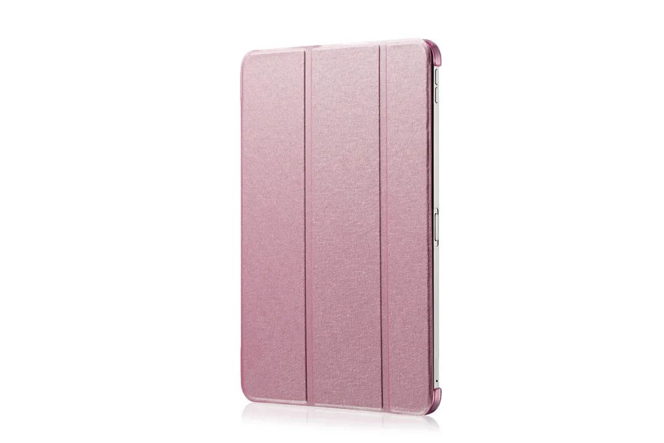 pink1