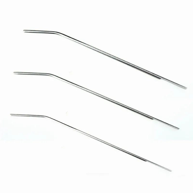 4074041206_1557592402 -  (2)_