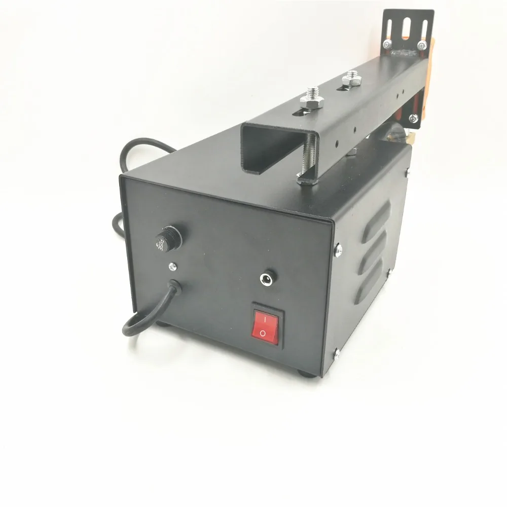 IMG_20181207_101155_