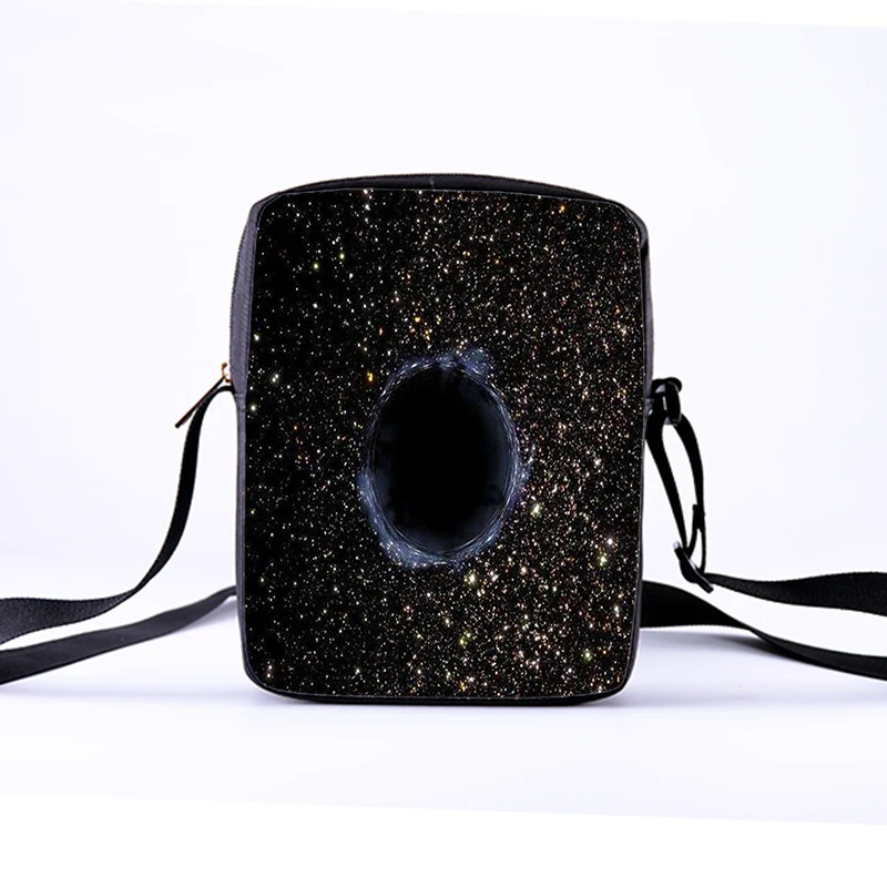 children's cross body bags