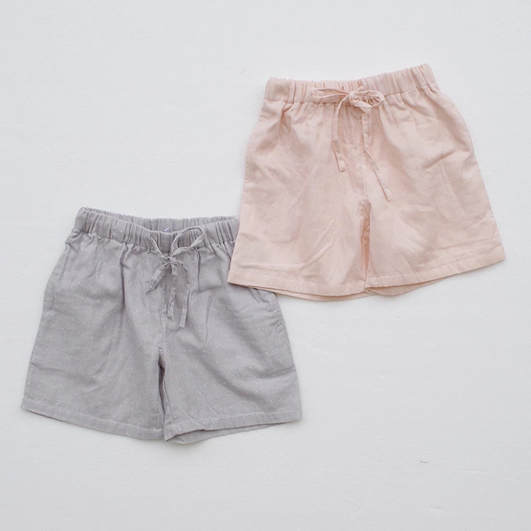 women's summer lounge pants