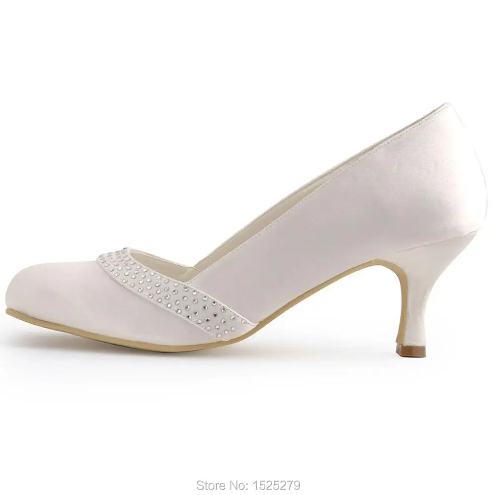 A0718-IVORY-1