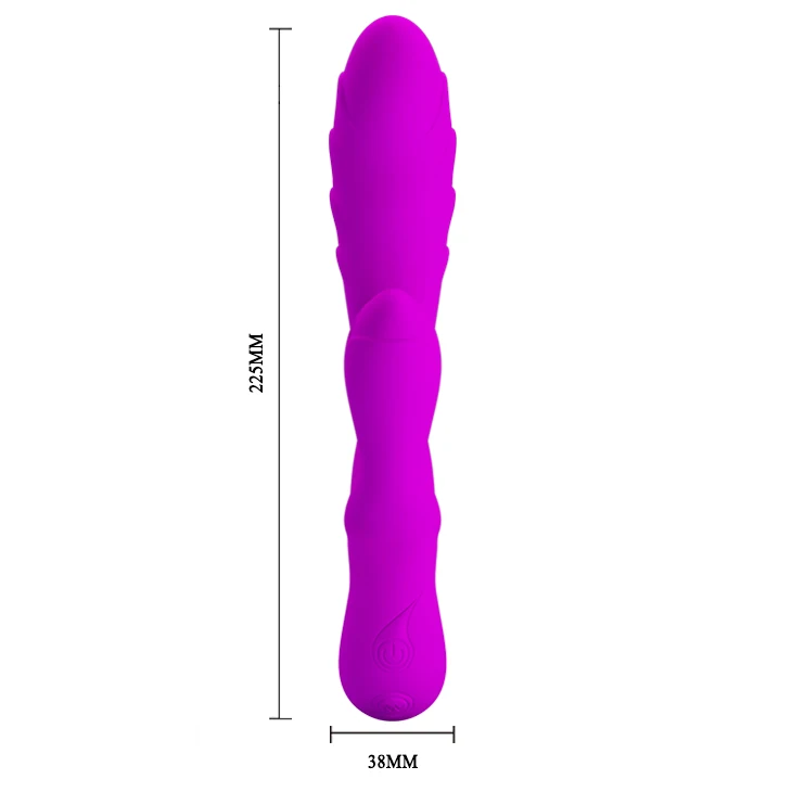 BI-014177_05