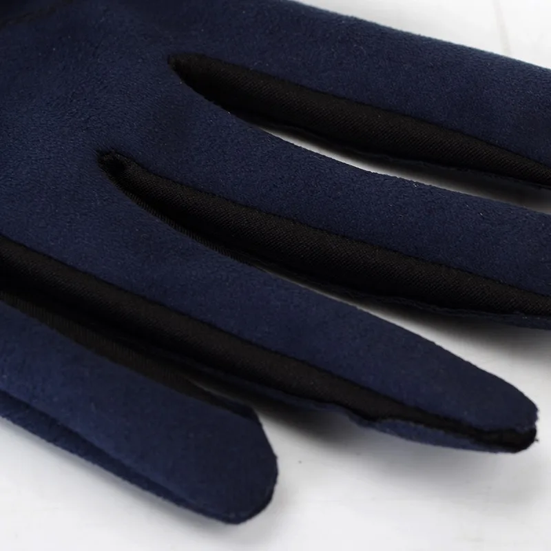 Для мужчин правой Левая рука гольф перчатки пота абсорбирующий микрофибры ткань мягкая дышащая истиранию перчатки Фирменная Новинка 9282