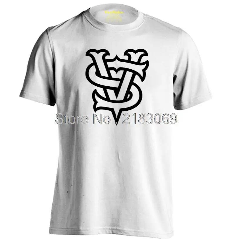 Vince Staples Mens & Womens Fashion Cotton Casual Short