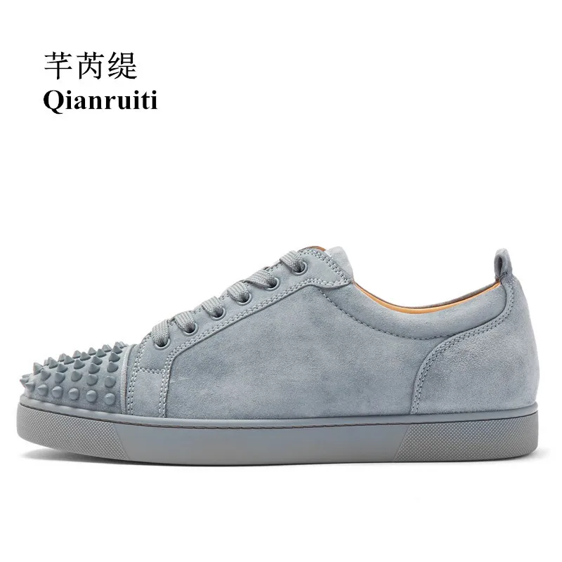 spike shoes low price