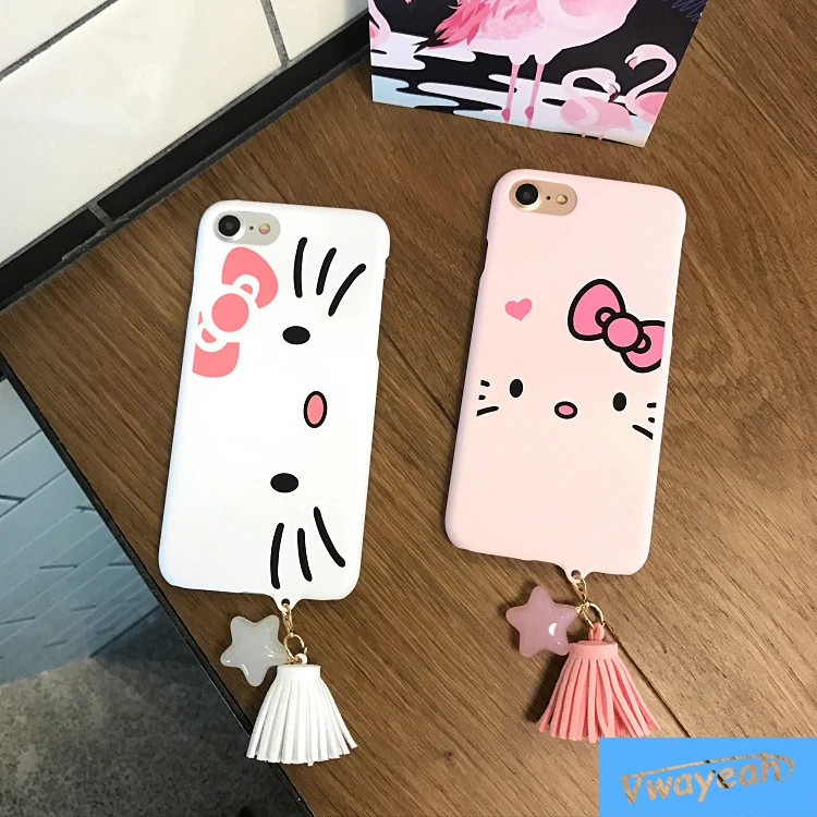 hello kitty case (2)