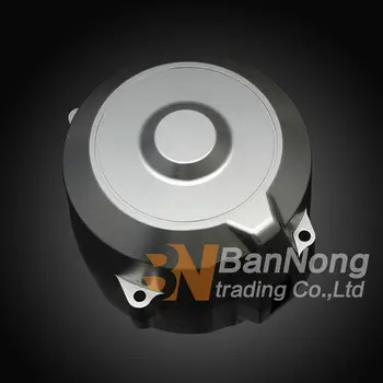 

Free shipping motorcycle Engine Stator Cover Crankcase For Kawasaki ZR400 Zephyr 400