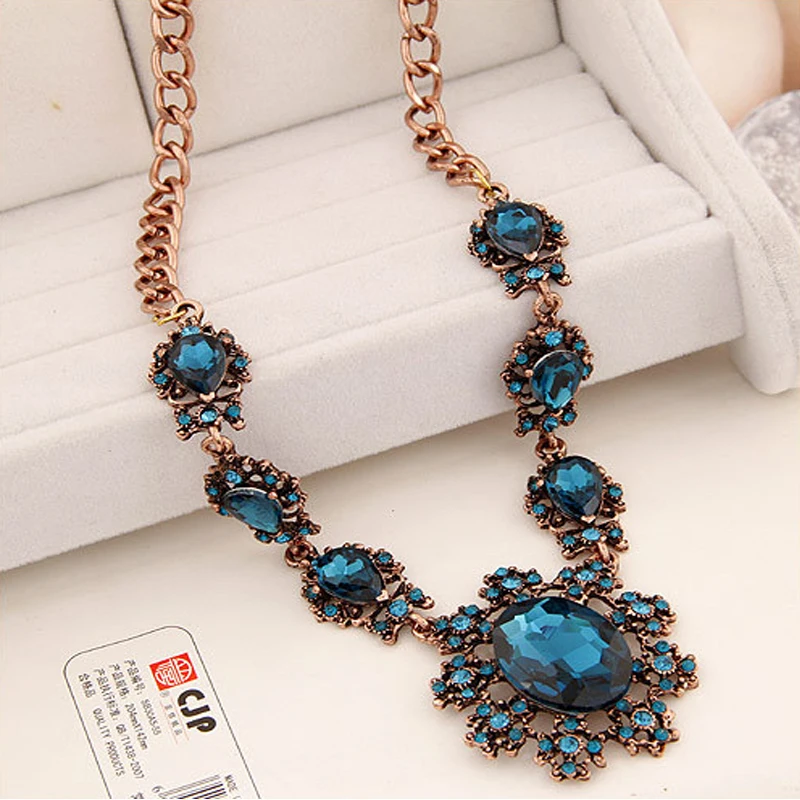 1-4