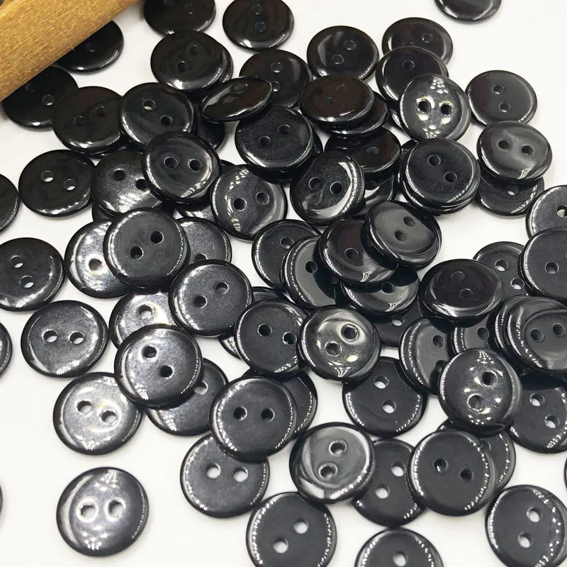 1.1mm