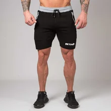 ММА спортивные шорты для тренажерного зала, мужская спортивная одежда, шорты для бега, пробежки, мужские спортивные штаны для бодибилдинга, фитнеса, уличного футбола, тренировочные шорты