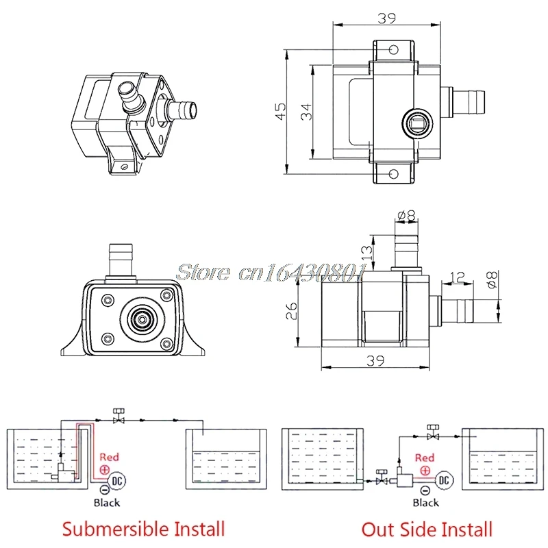 aeProduct.getSubject()