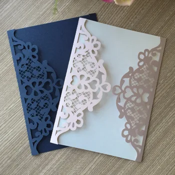 

Hot Sale Wedding Invitation Wholesale Greeting Cards Professional Christmas cards, invitation cards,happy birthday greeting car