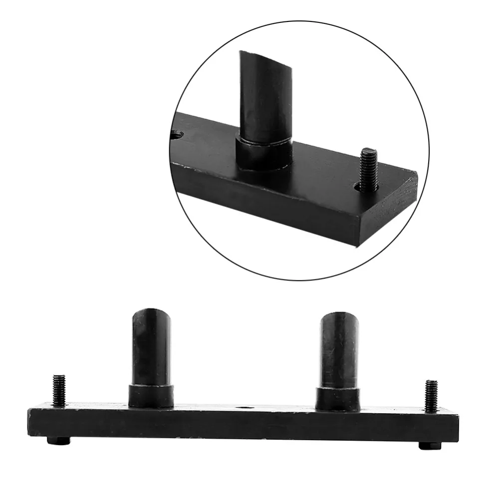 US-QC02270-10