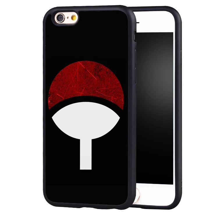 Original soft case for iphone 5c Fresh silicone cover for
