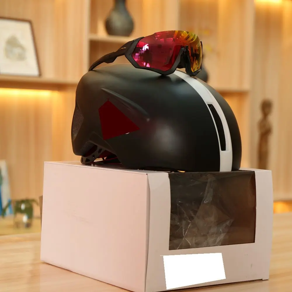 Valegro горный шоссейный велосипедный шлем MTB шлем велосипед Интегрированный литой мужской Wo мужской Lazer EPS велосипед аксессуары