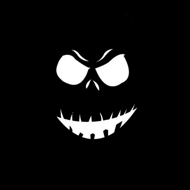 HTB1NK9kKVXXXXatXXXXq6xXFXXXg