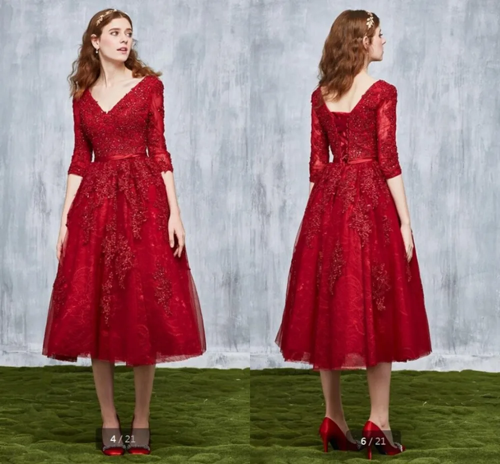 QQ20190407134324_conew2