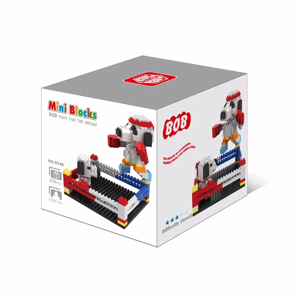 Micro blocks chizan счич. Micro block конструктор. Конструктор микро 10мм. Micro block. Наноблок.