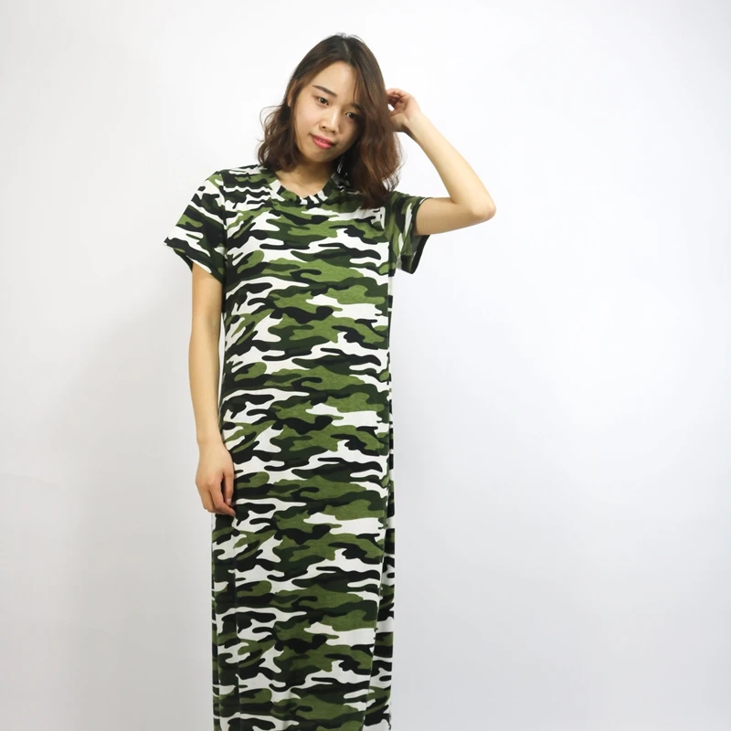 IMG_2131S