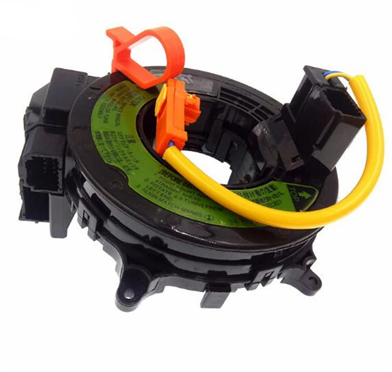 Автозапчасти номер 84306-60090 8430660090 для Toyota Land Cruiser 1998-2007