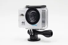 Original EKEN H9 H9R Action camera Ultra HD 4K / 25fps WiFi 2.0