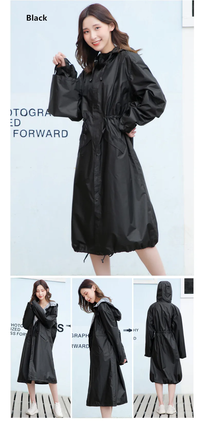 20190426_142909_019