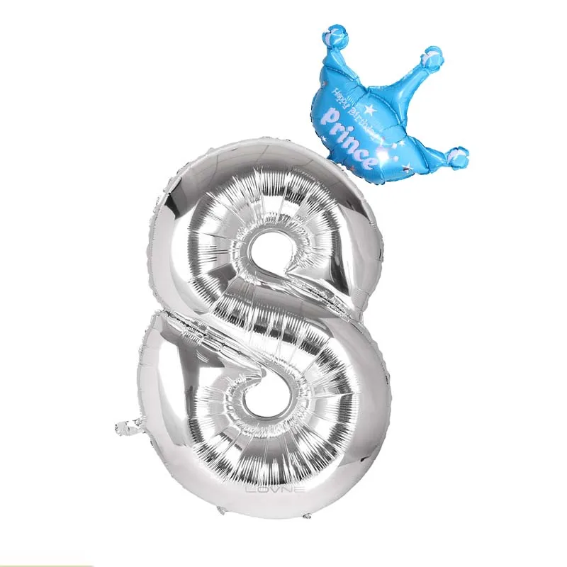 8