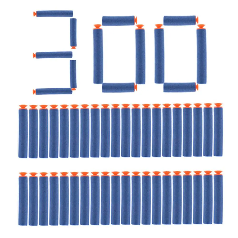 300