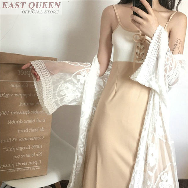 TB2JwdPaAonyKJjSZFtXXXNaVXa_!!1798347317