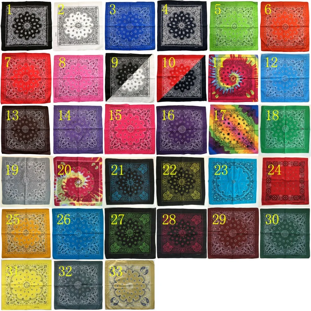 6EE400573-42