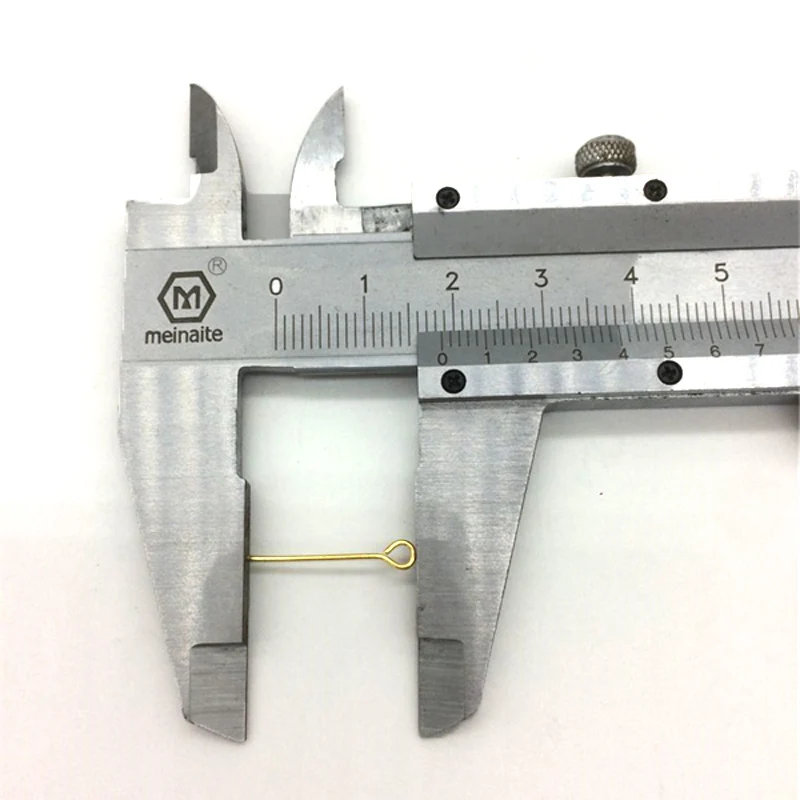 w00677-1