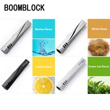 Автомобильный освежитель воздуха автоматический выход твердые духи для Nissan Qashqai Защитные чехлы для сидений, сшитые специально для Opel Astra J H Kia Ceed Sorento Skoda Octavia A5 A7 2 аксессуары